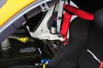 Porsche 911 GT3 R Hybrid 2.0 2011 года